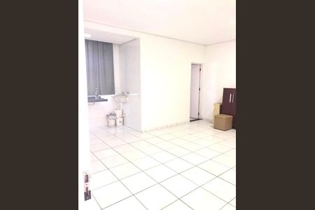 Casa à venda com 3 quartos, 300m² em Assunção, São Bernardo do Campo