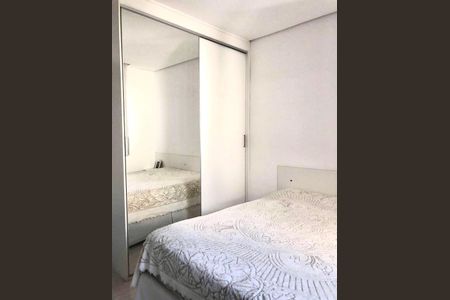 Casa à venda com 3 quartos, 300m² em Assunção, São Bernardo do Campo