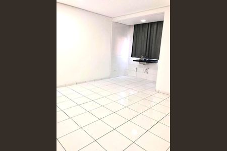 Casa à venda com 3 quartos, 300m² em Assunção, São Bernardo do Campo