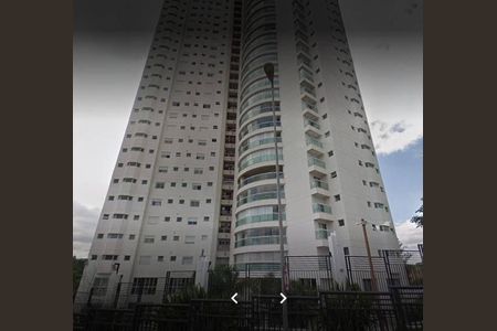 Apartamento à venda com 4 quartos, 258m² em Alphaville Empresarial, Barueri