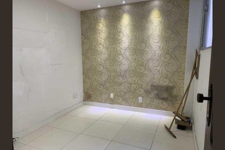 Casa à venda com 4 quartos, 538m² em Taquara, Rio de Janeiro