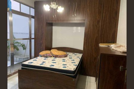 Casa à venda com 4 quartos, 538m² em Taquara, Rio de Janeiro