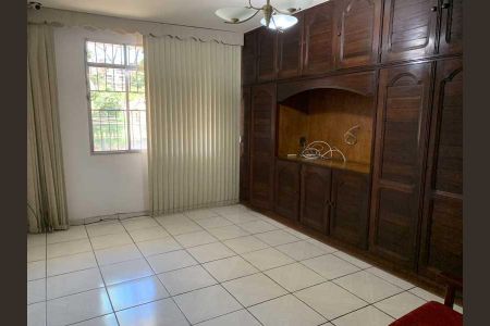 Casa à venda com 538m², 4 quartos e 3 vagas