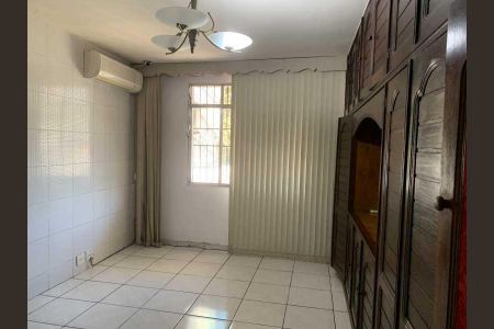 Casa à venda com 4 quartos, 538m² em Taquara, Rio de Janeiro