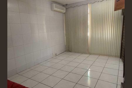 Casa à venda com 4 quartos, 538m² em Taquara, Rio de Janeiro