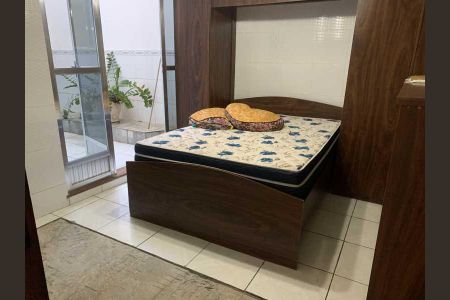 Casa à venda com 4 quartos, 538m² em Taquara, Rio de Janeiro