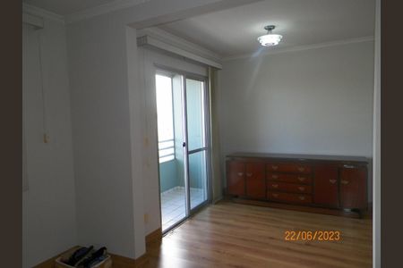 Apartamento à venda com 2 quartos, 65m² em Jardim das Flores, Osasco