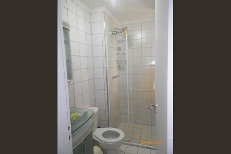 Apartamento à venda com 2 quartos, 65m² em Jardim das Flores, Osasco