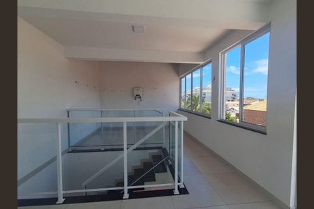Casa à venda com 3 quartos, 181m² em Piratininga, Niterói