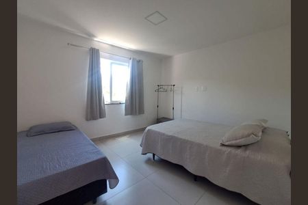 Casa à venda com 3 quartos, 181m² em Piratininga, Niterói