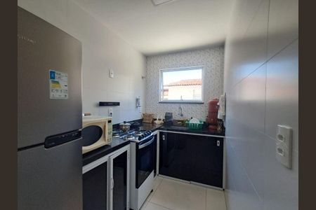 Casa à venda com 3 quartos, 181m² em Piratininga, Niterói