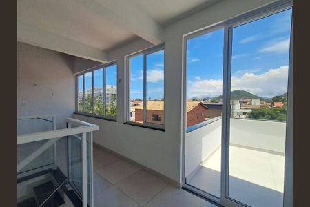 Casa à venda com 3 quartos, 181m² em Piratininga, Niterói