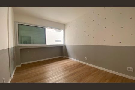 Apartamento à venda com 3 quartos, 96m² em Perdizes, São Paulo