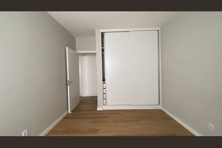 Apartamento à venda com 3 quartos, 96m² em Perdizes, São Paulo