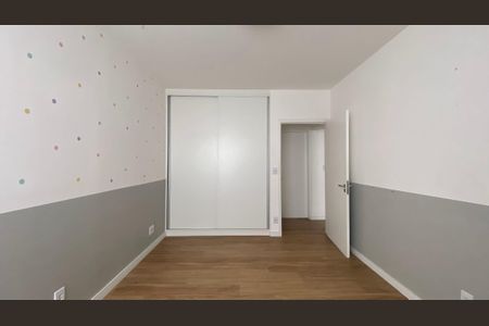 Apartamento à venda com 3 quartos, 96m² em Perdizes, São Paulo