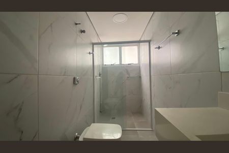 Apartamento à venda com 3 quartos, 96m² em Perdizes, São Paulo