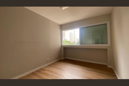 Apartamento à venda com 3 quartos, 96m² em Perdizes, São Paulo