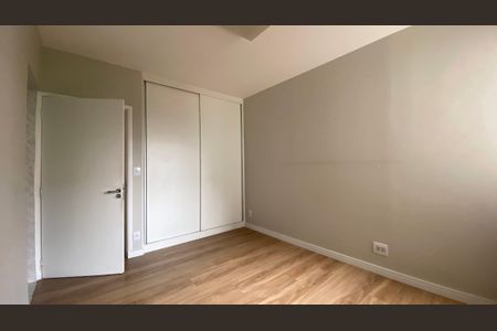 Apartamento à venda com 3 quartos, 96m² em Perdizes, São Paulo