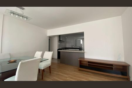 Apartamento à venda com 3 quartos, 96m² em Perdizes, São Paulo