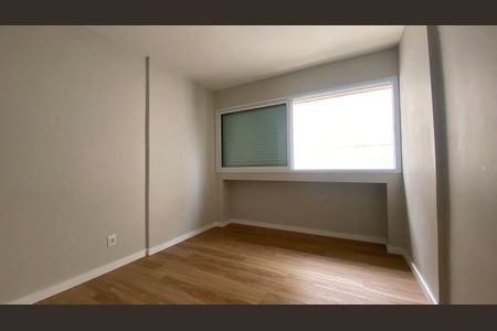 Apartamento à venda com 3 quartos, 96m² em Perdizes, São Paulo