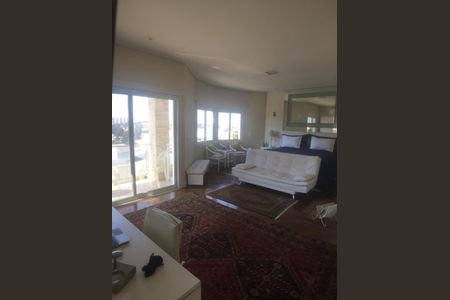 Casa à venda com 5 quartos, 460m² em Colinas da Anhanguera, Santana de Parnaíba