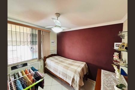 Casa à venda com 120m², 3 quartos e sem vaga