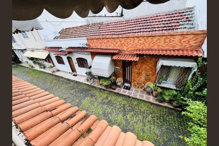 Casa à venda com 120m², 3 quartos e sem vaga