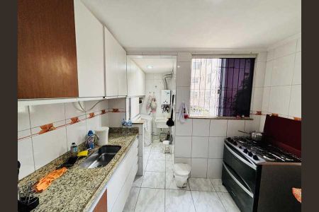 Casa à venda com 120m², 3 quartos e sem vaga