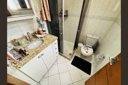 Casa à venda com 120m², 3 quartos e sem vaga