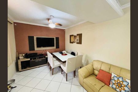 Casa à venda com 3 quartos, 120m² em Vila Isabel, Rio de Janeiro