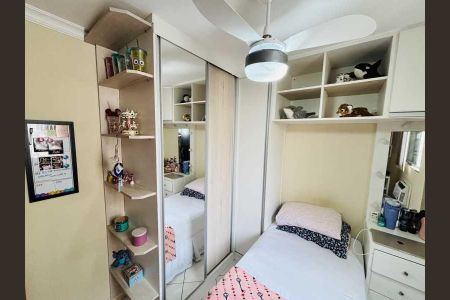 Casa à venda com 3 quartos, 120m² em Vila Isabel, Rio de Janeiro