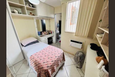 Casa à venda com 3 quartos, 120m² em Vila Isabel, Rio de Janeiro
