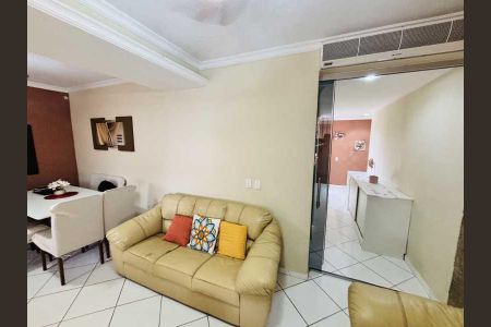 Casa à venda com 3 quartos, 120m² em Vila Isabel, Rio de Janeiro