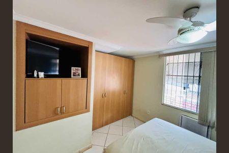 Casa à venda com 3 quartos, 120m² em Vila Isabel, Rio de Janeiro