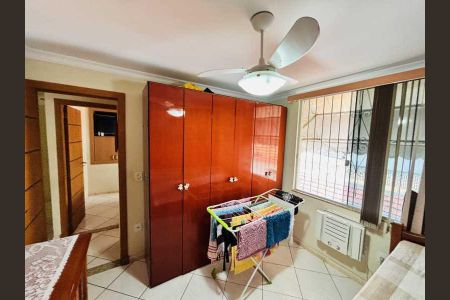 Casa à venda com 3 quartos, 120m² em Vila Isabel, Rio de Janeiro