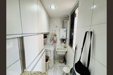 Casa à venda com 120m², 3 quartos e sem vaga