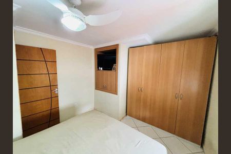 Casa à venda com 3 quartos, 120m² em Vila Isabel, Rio de Janeiro