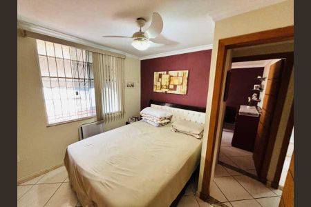 Casa à venda com 3 quartos, 120m² em Vila Isabel, Rio de Janeiro