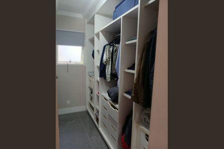 Apartamento à venda com 3 quartos, 140m² em Tamboré, Santana de Parnaíba