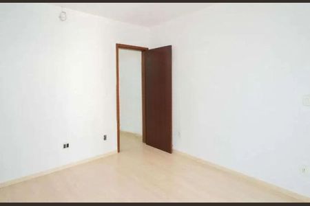 Casa à venda com 3 quartos, 252m² em Vila Santa Luzia, São Bernardo do Campo