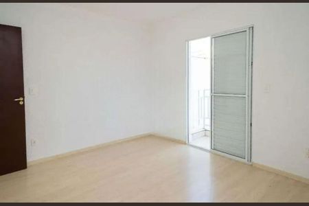 Casa à venda com 3 quartos, 252m² em Vila Santa Luzia, São Bernardo do Campo