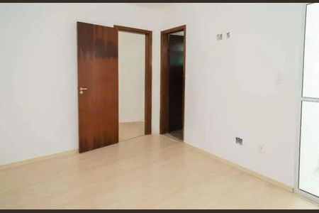 Casa à venda com 3 quartos, 252m² em Vila Santa Luzia, São Bernardo do Campo