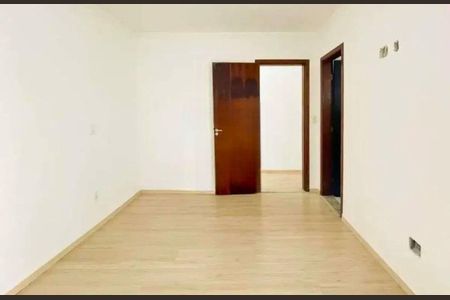 Casa à venda com 3 quartos, 252m² em Vila Santa Luzia, São Bernardo do Campo