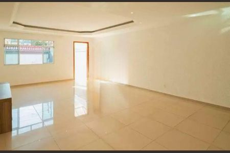 Casa à venda com 3 quartos, 252m² em Vila Santa Luzia, São Bernardo do Campo