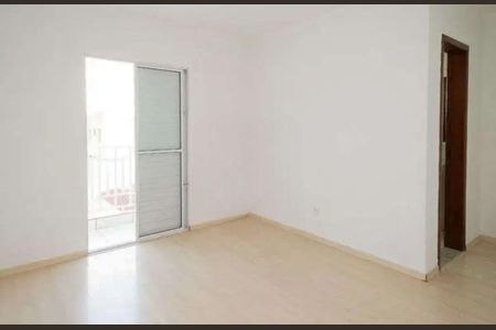 Casa à venda com 3 quartos, 252m² em Vila Santa Luzia, São Bernardo do Campo