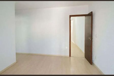 Casa à venda com 3 quartos, 252m² em Vila Santa Luzia, São Bernardo do Campo