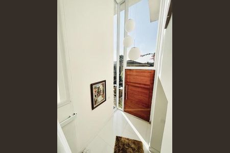 Casa à venda com 4 quartos, 368m² em Alphaville, Santana de Parnaíba