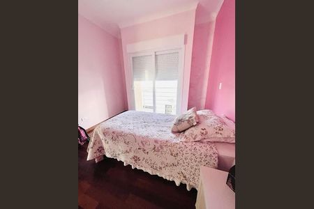 Casa à venda com 4 quartos, 368m² em Alphaville, Santana de Parnaíba