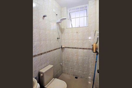 Casa à venda com 3 quartos, 161m² em Horto Florestal, Jundiaí