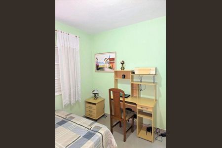 Casa à venda com 3 quartos, 161m² em Horto Florestal, Jundiaí